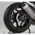 Puig Wheel (Rim) Stripes Premium